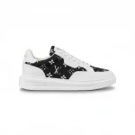 LV2024 Beverly Hills sneaker