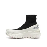Moncler Trailgrip Knit Gore-Tex Sneaker