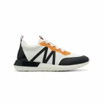 Moncler low-top sneaker
