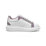 Alexander McQueen Sneaker