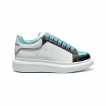 Alexander McQueen Sneaker