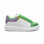 Alexander McQueen Sneaker