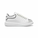 Alexander McQueen Sneaker
