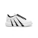 Alexander McQueen Sneaker