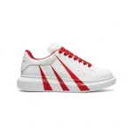 Alexander McQueen Sneaker