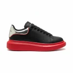 Alexander McQueen Sneaker
