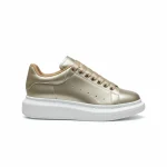 Alexander McQueen Sneaker