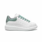 Alexander McQueen Sneaker