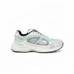 Christian Dior B30 Sneaker