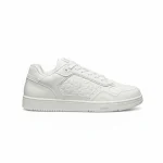 Christian Dior B27 Low Top Sneaker