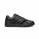 Christian Dior B27 Low Top Sneaker