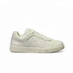 Christian Dior B27 Low Top Sneaker