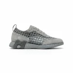 Hermes Boomerang Sneaker