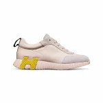 Hermes Boomerang Sneaker