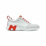 Hermes Boomerang Sneaker