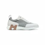 Hermes Boomerang Sneaker