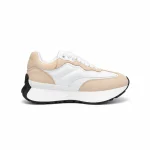 Alexander McQueen Sneaker