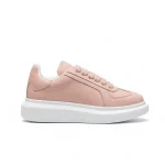 Alexander McQueen Sneaker