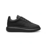 Alexander McQueen Sneaker
