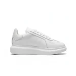 Alexander McQueen Sneaker