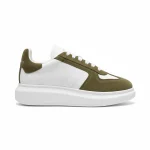 Alexander McQueen Sneaker