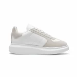 Alexander McQueen Sneaker