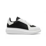 Alexander McQueen Sneaker