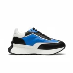 Alexander McQueen Sneaker