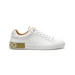 Dolce & Gabbana Sneaker