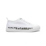 Dolce & Gabbana Sneaker
