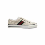 Gucci Tennis 1977 Sneaker