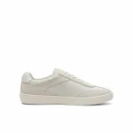 Gucci Tennis 1977 Sneaker