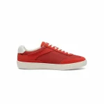 Gucci Tennis 1977 Sneaker