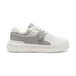 Valentino Garavani Sneaker