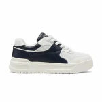 Valentino Garavani Sneaker