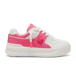 Valentino Garavani Sneaker