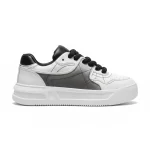 Valentino Garavani Sneaker