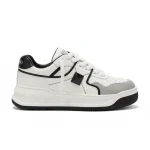 Valentino Garavani Sneaker