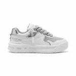 Valentino Garavani Sneaker