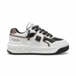 Valentino Garavani Sneaker