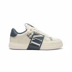 Valentino Garavani Sneaker