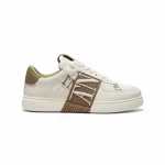 Valentino Garavani Sneaker