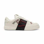 Valentino Garavani Sneaker