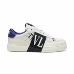 Valentino Garavani Sneaker