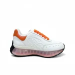 Alexander McQueen Sneaker