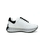 Alexander McQueen Sneaker