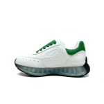 Alexander McQueen Sneaker