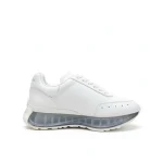Alexander McQueen Sneaker