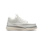 Valentino Garavani Sneaker