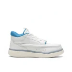 Valentino Garavani Sneaker